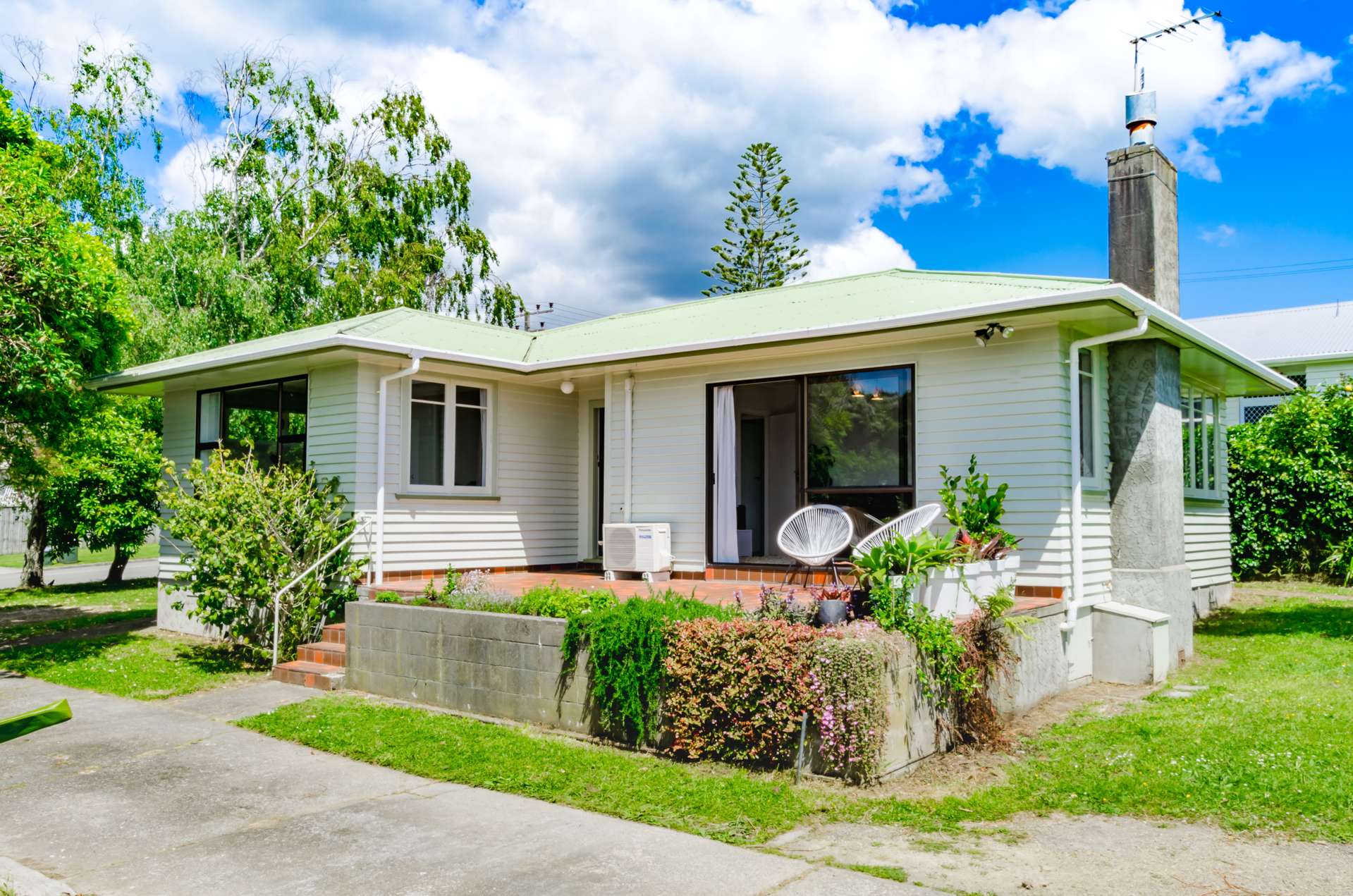 88 Ruapehu Street Paraparaumu Kapiti Coast Houses for Sale One Roof