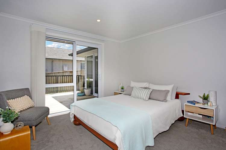 50 Rapana Drive Tuakau_10