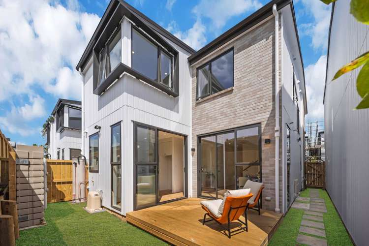 Lot 2/3 Jillteresa Crescent Half Moon Bay_21