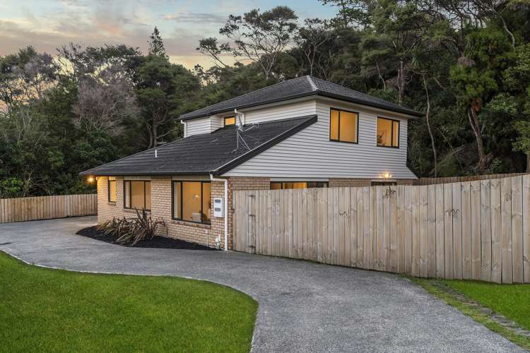 35 Heathglen Place Bayview_15