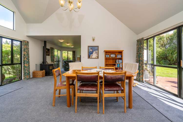 13 Cowan Road Pine Hill_13