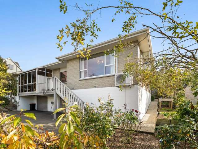 AUCTION BROUGHT FORWARD