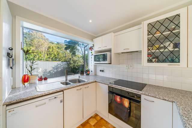 58 Plateau Road Te Marua_4