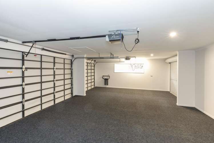 2 Birchlea Court Prebbleton_18