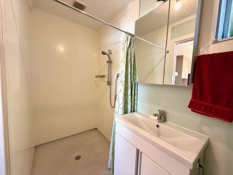 23B Rose Street Raglan_24