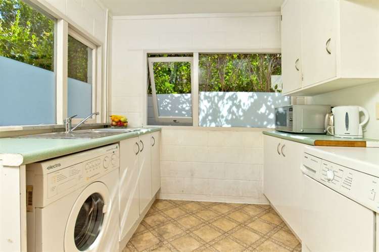 15a Park Hill Road Birkenhead_20