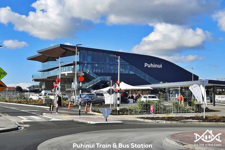 1/90 Puhinui Road Papatoetoe_12