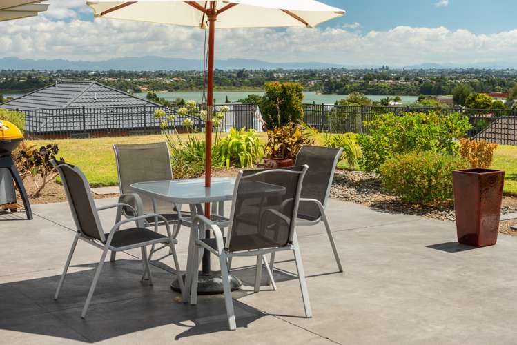 14 Matariki View Welcome Bay_18