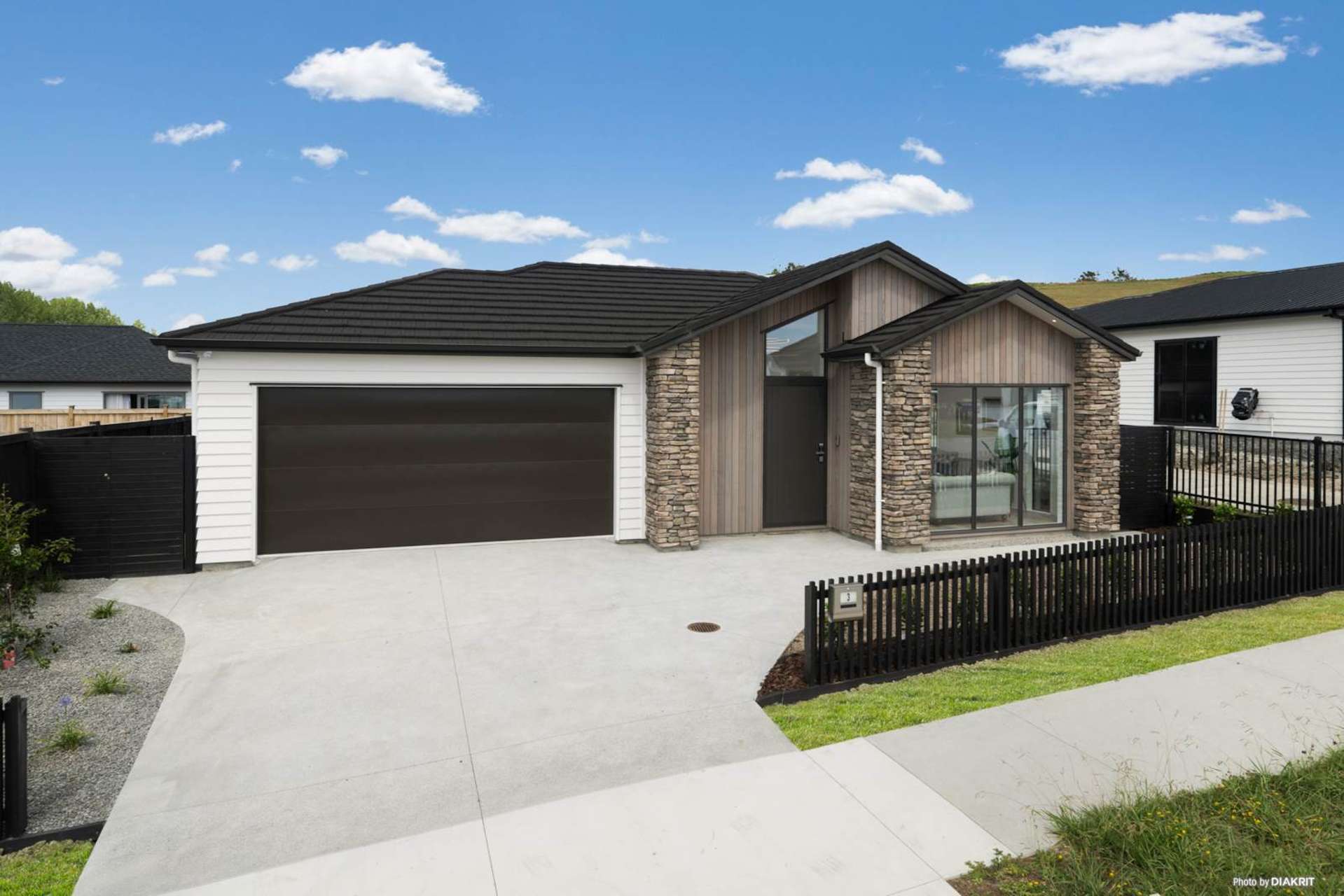 3 Fallowdown Street Wainui_0