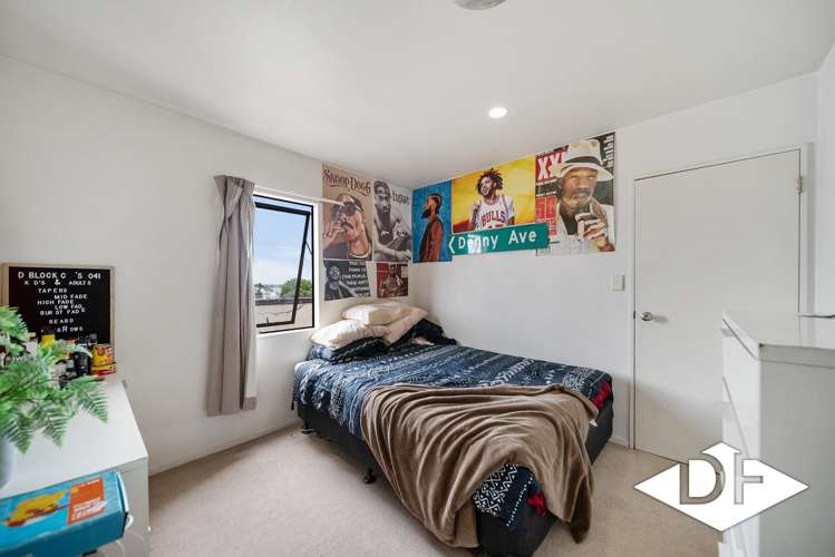 142F Arthur Street Onehunga_11