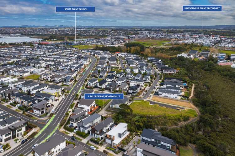 6 Tai Crescent Hobsonville_24