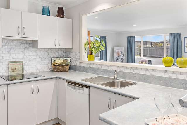 5 Rosewood Place Redwoodtown_2