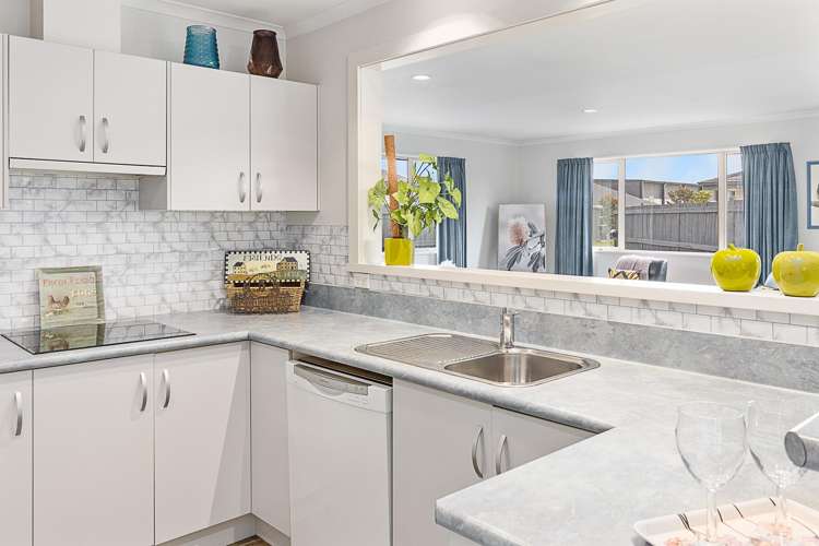 5 Rosewood Place Redwoodtown_2