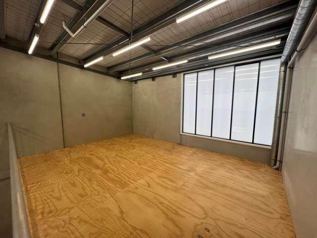 32 Progressive Way East Tamaki_2