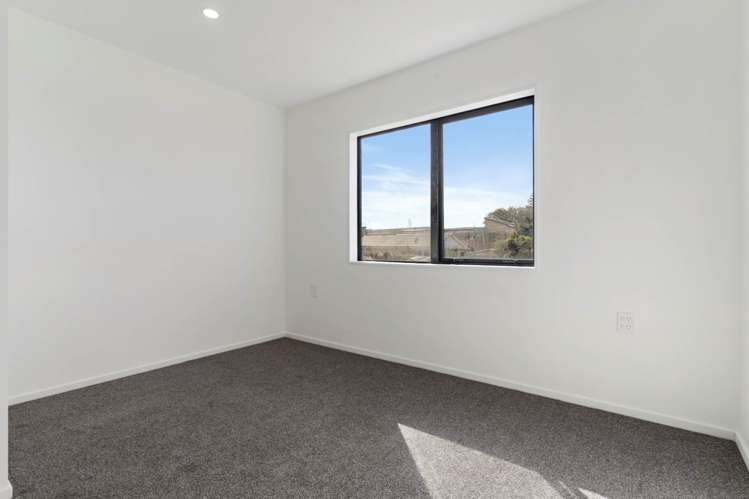 6b Sunlands Drive Manurewa_12