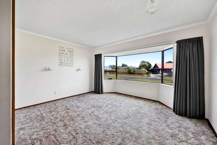 14 Pohutukawa Drive Opunake_25