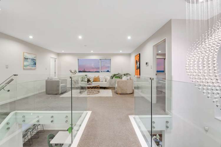 31 Lyttelton Avenue Forrest Hill_8