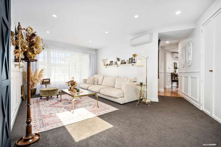 80 Bradbury Road Botany Downs_6