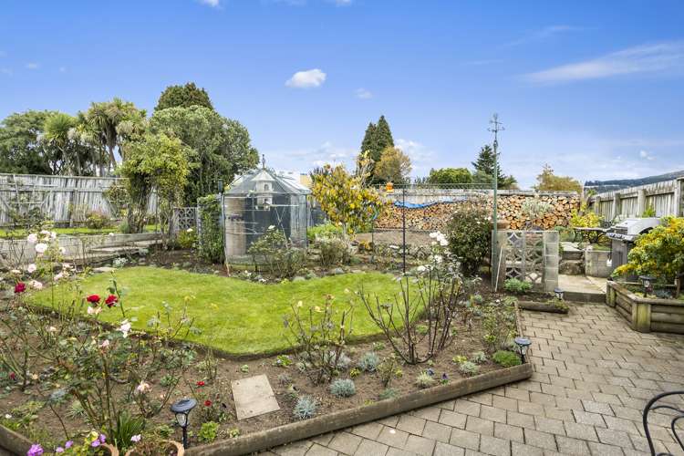 12 Herron Street Brockville_17