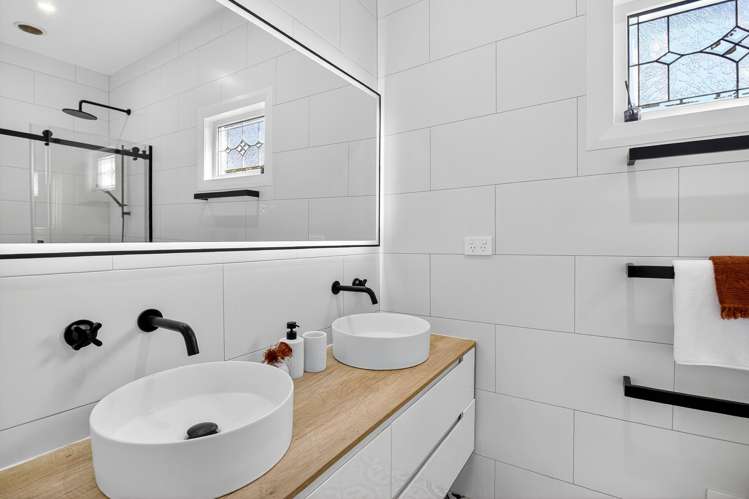 733 Mount Eden Road Mount Eden_11