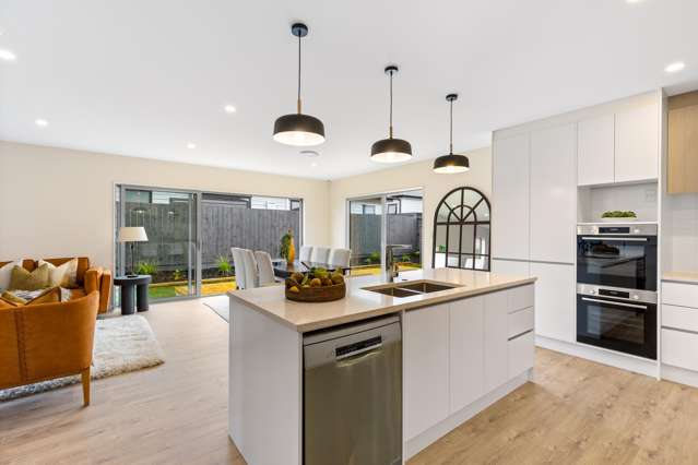 6 Tipu Crescent Milldale_3