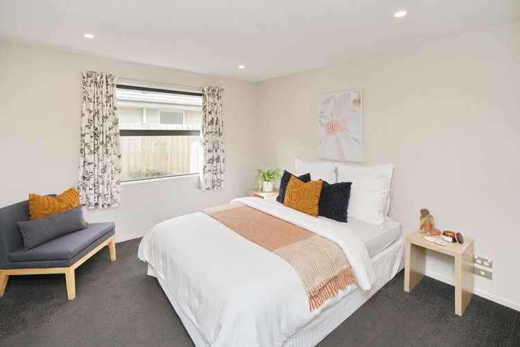 9 Bouler Court Halswell_7