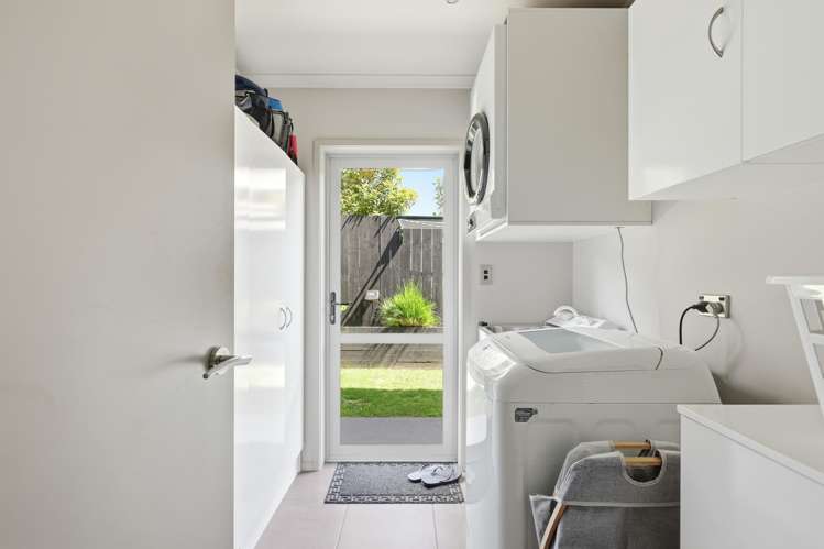 23 Tay Street Mt Maunganui_25