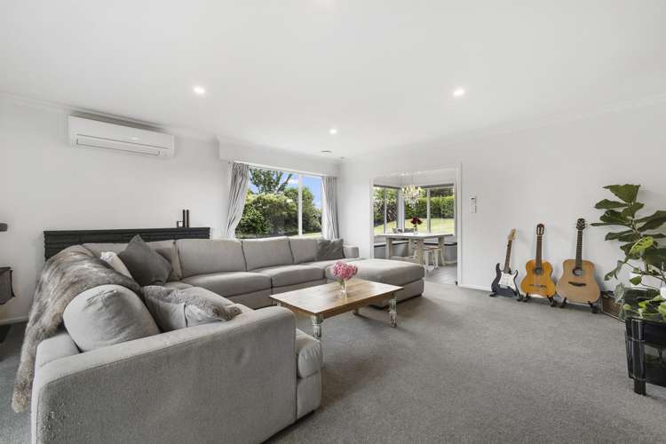 19 Great South Road Ohaupo_6