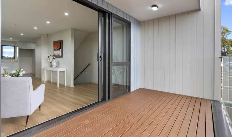 4/1 Balfour Road Manurewa_10