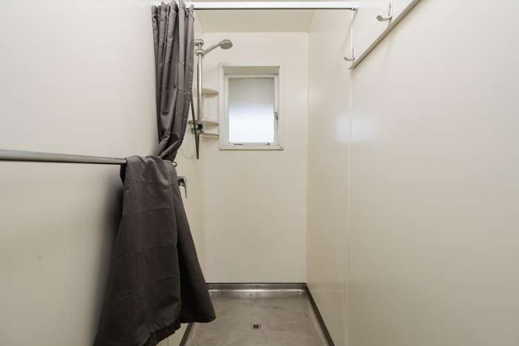 5 Caldwell Street Brockville_22