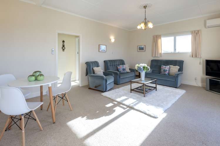 69 Pah Road Cockle Bay_6