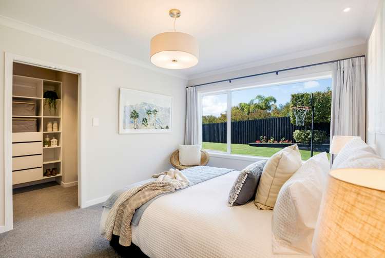 61 Braemar Road Castor Bay_6