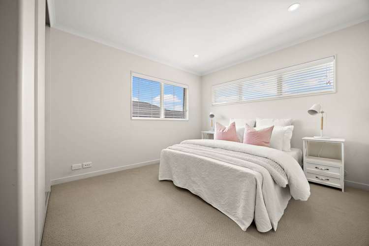 129 Tihi Street Stonefields_19