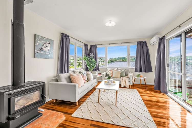 11 Beazley Ave Paparangi_2