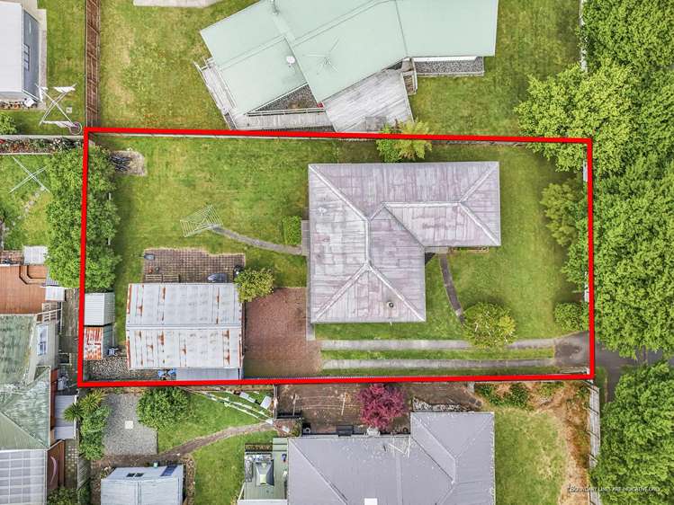 14 Lilac Street Melville_12