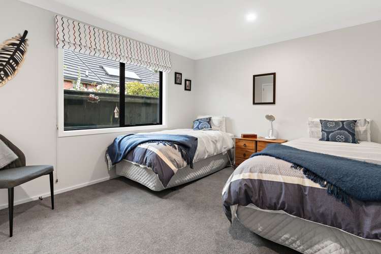 12 Tankersley Street Masterton_11