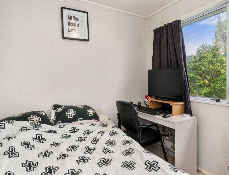 61 Blomfield Street Pukehangi_9