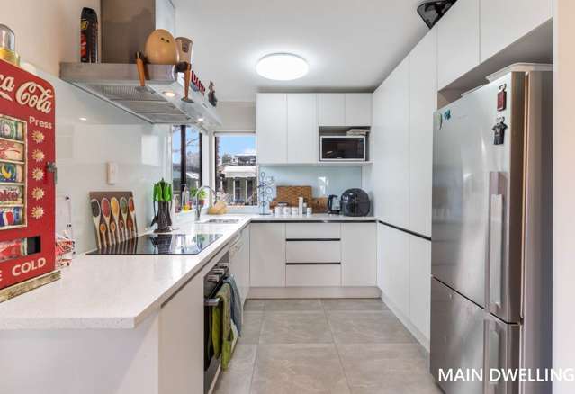 165 Bradbury Road Botany Downs_2