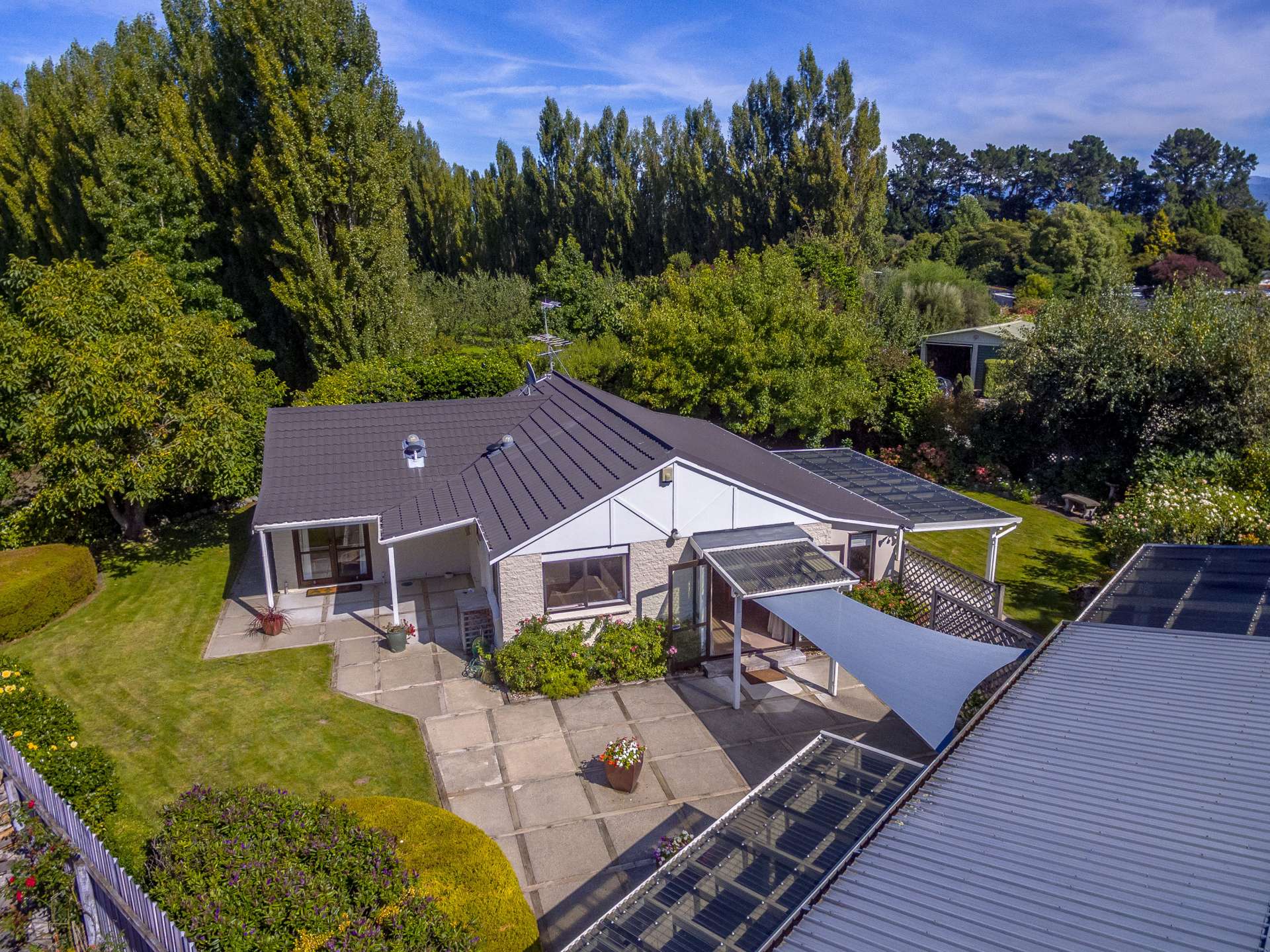 34b Mcmaster Street Greytown_0