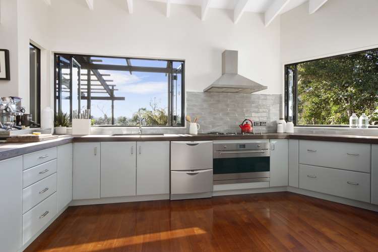 9 Onewa Road Northcote_7