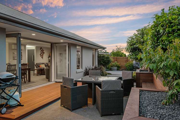 8 Overton Place Prebbleton_19