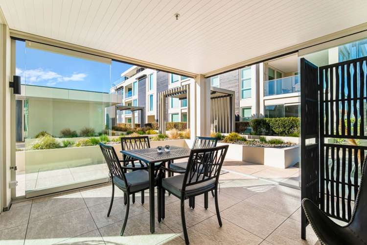 4/383 Hibiscus Coast Highway Orewa_14