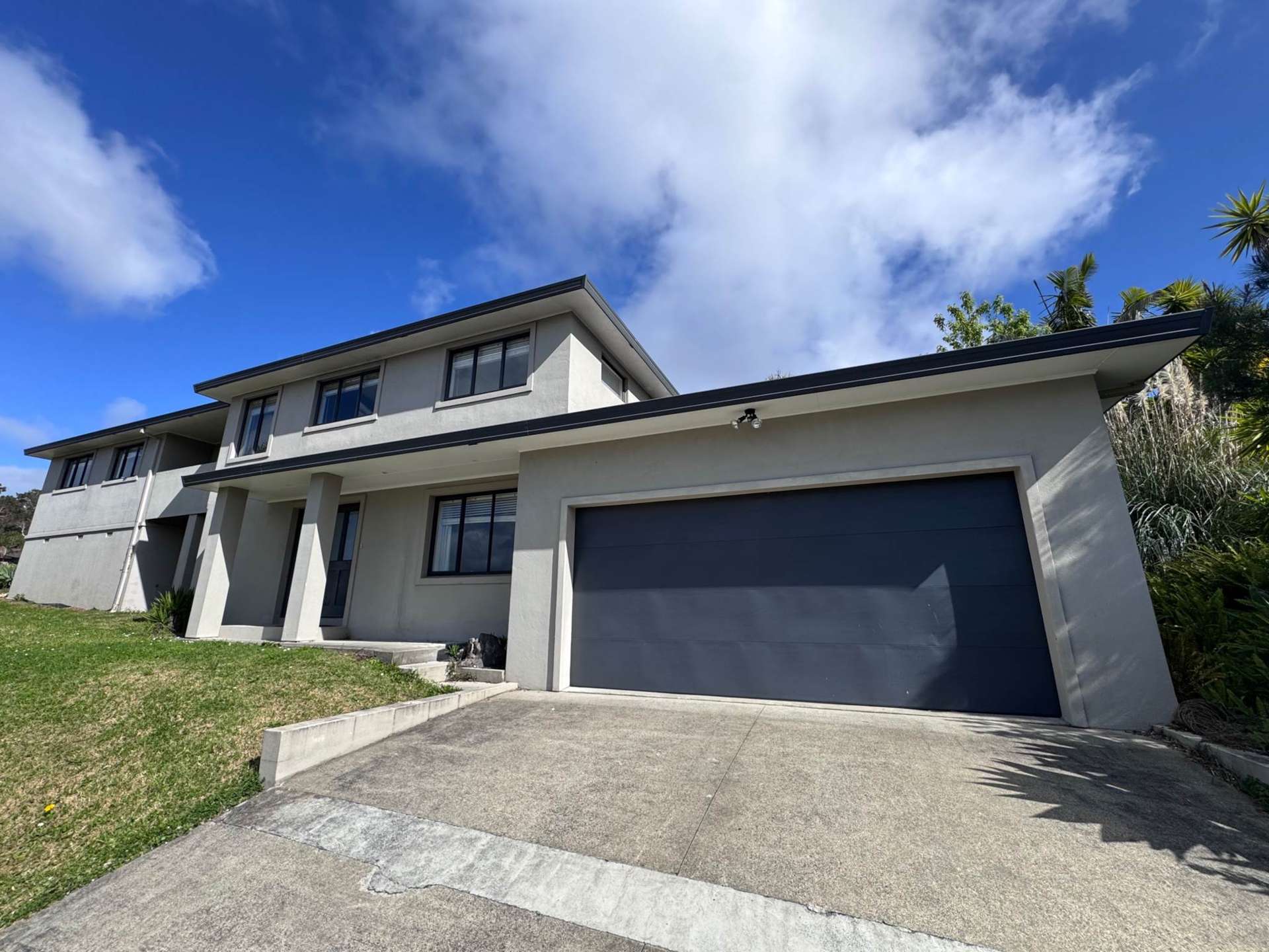 2 Bellbird Rise Murrays Bay_0