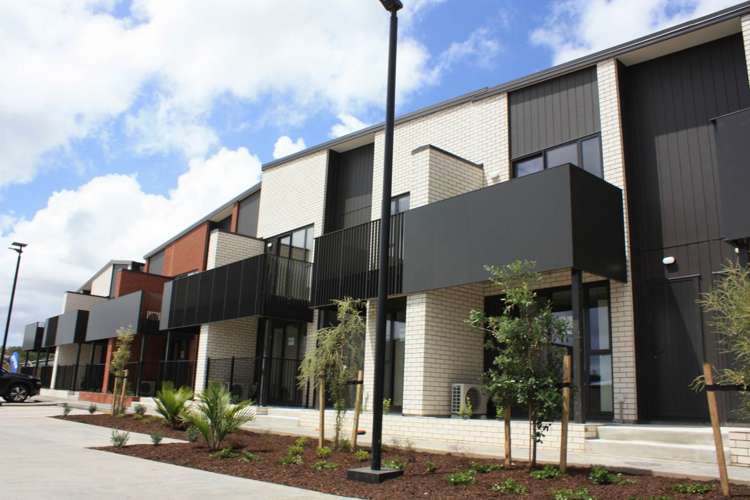 1/10-12 Humphreys Place_5