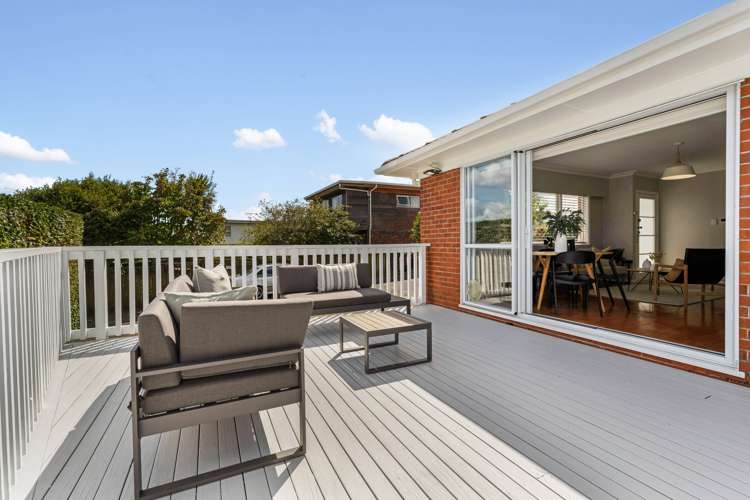 9a Edison Place Saint Heliers_1