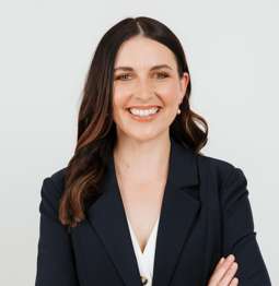 Liv Gorman