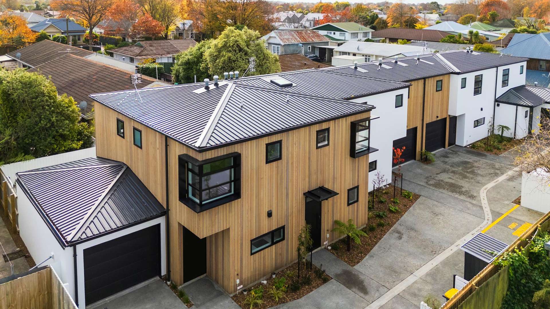 4/9a Winton Street Saint Albans_0