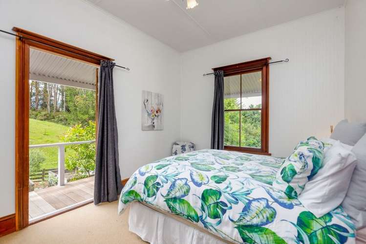 2322 Moutere Highway Lower Moutere_10