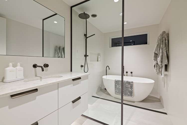 2/37 Prospect Terrace Milford_15