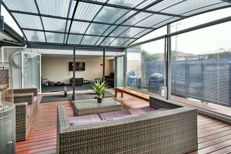 5 Halberg Street Papakura_4